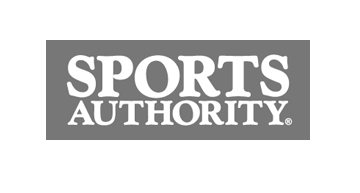 Sports-Authority