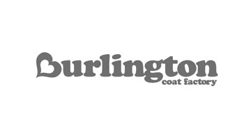 burlington