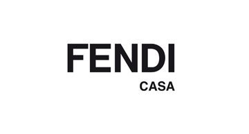 fendi-casa
