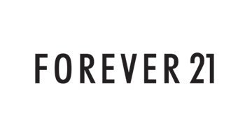 forever21