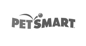 petsmart