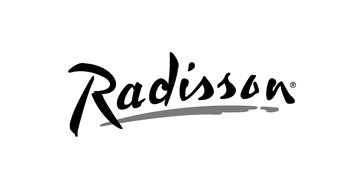 radisson-hotel